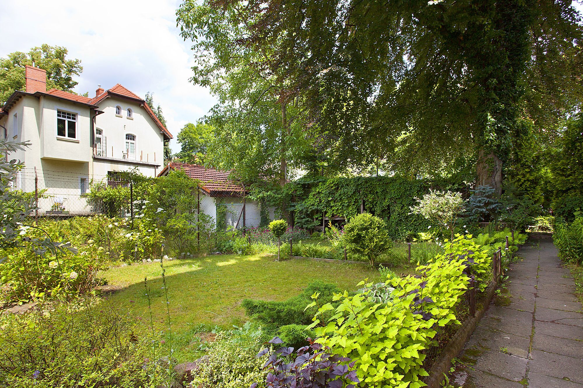 Hotel Poseidon Sopot Exterior foto